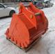 Ковш скальный экскаватора Xinyuan, Rigor, Mst, Sdlg, Sany, Samsung, Cukurova, Liugong