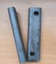 Палец инструмента Delta F-10 OPEN / BOX D10PN-505