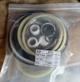 Ремкомплект гидромолота Furukawa HB15G HB20G HB30G