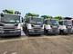 Автобетононасос Zoomlion 57X-6RZ, 2024