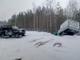 Техпомощь  буксировка