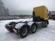 Седельный тягач Renault Premium Lander 6x4