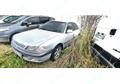 Toyota Carina, 1997