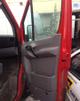 Дверь передняя  Mercedes Benz Sprinter W906