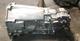 Мкпп Mercedes Benz Sprinter 906