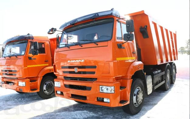 Грузоперевозки 10-15 тонн Барнаул