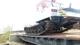 Гусеничное шасси МГ-4 под заказ