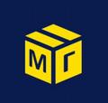 Мир Грузчиков. Автотранспорт