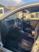 Продам автомобиль TOYOTA COROLLA 2005 г.в.