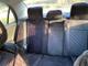 Продам автомобиль TOYOTA COROLLA 2005 г.в.