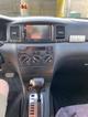 Продам автомобиль TOYOTA COROLLA 2005 г.в.
