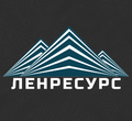 Поставка нерудных материалов